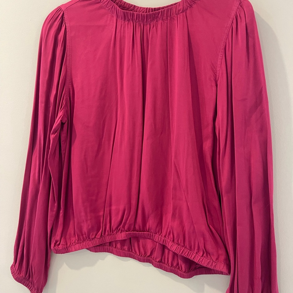 Cloth & Stone Women's Top